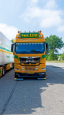 20260711-Lith-van-00190